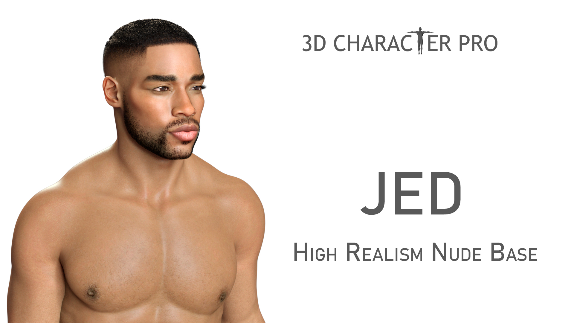 Jed