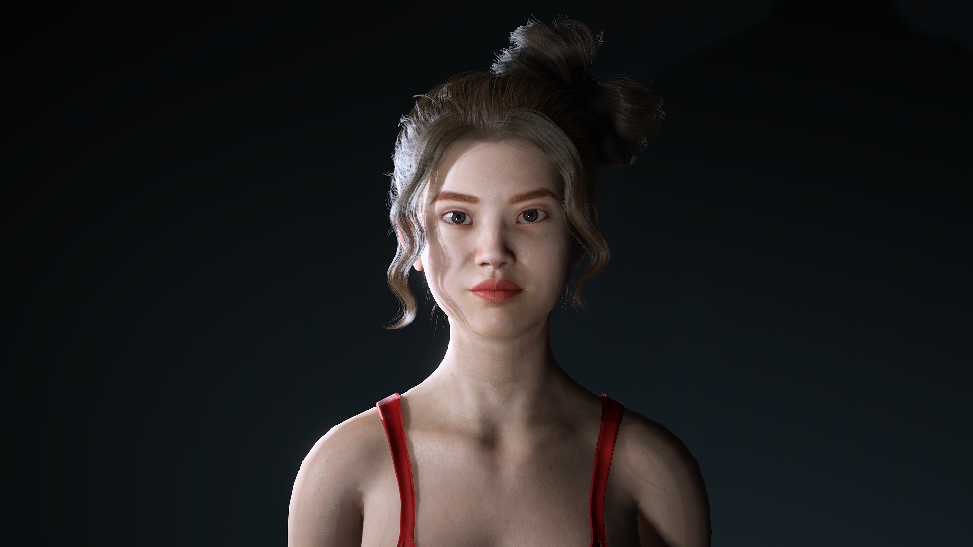 Emi