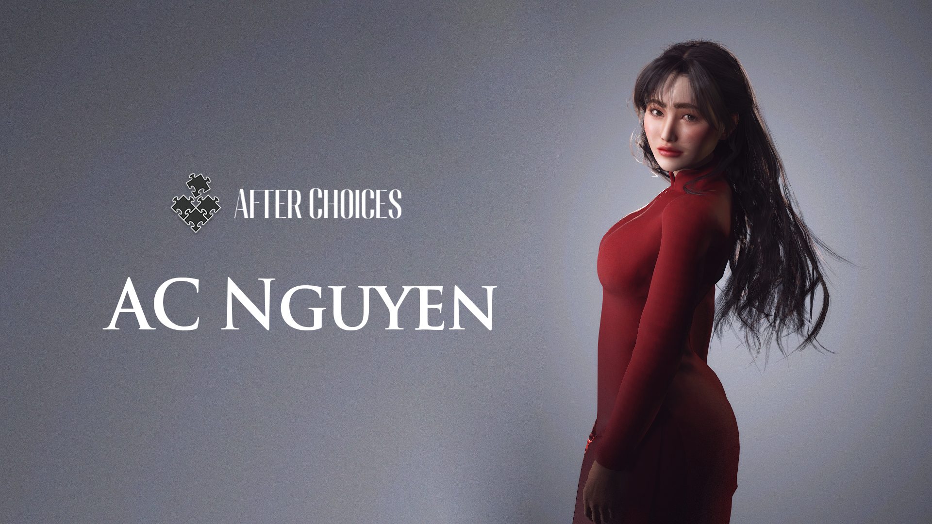 AC Nguyen
