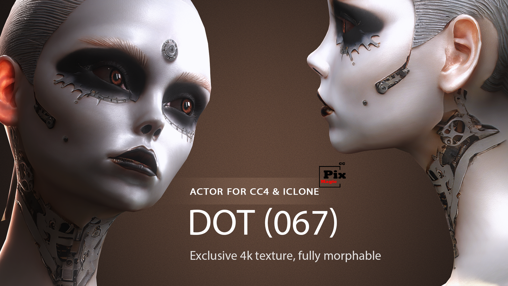 Dot (067)