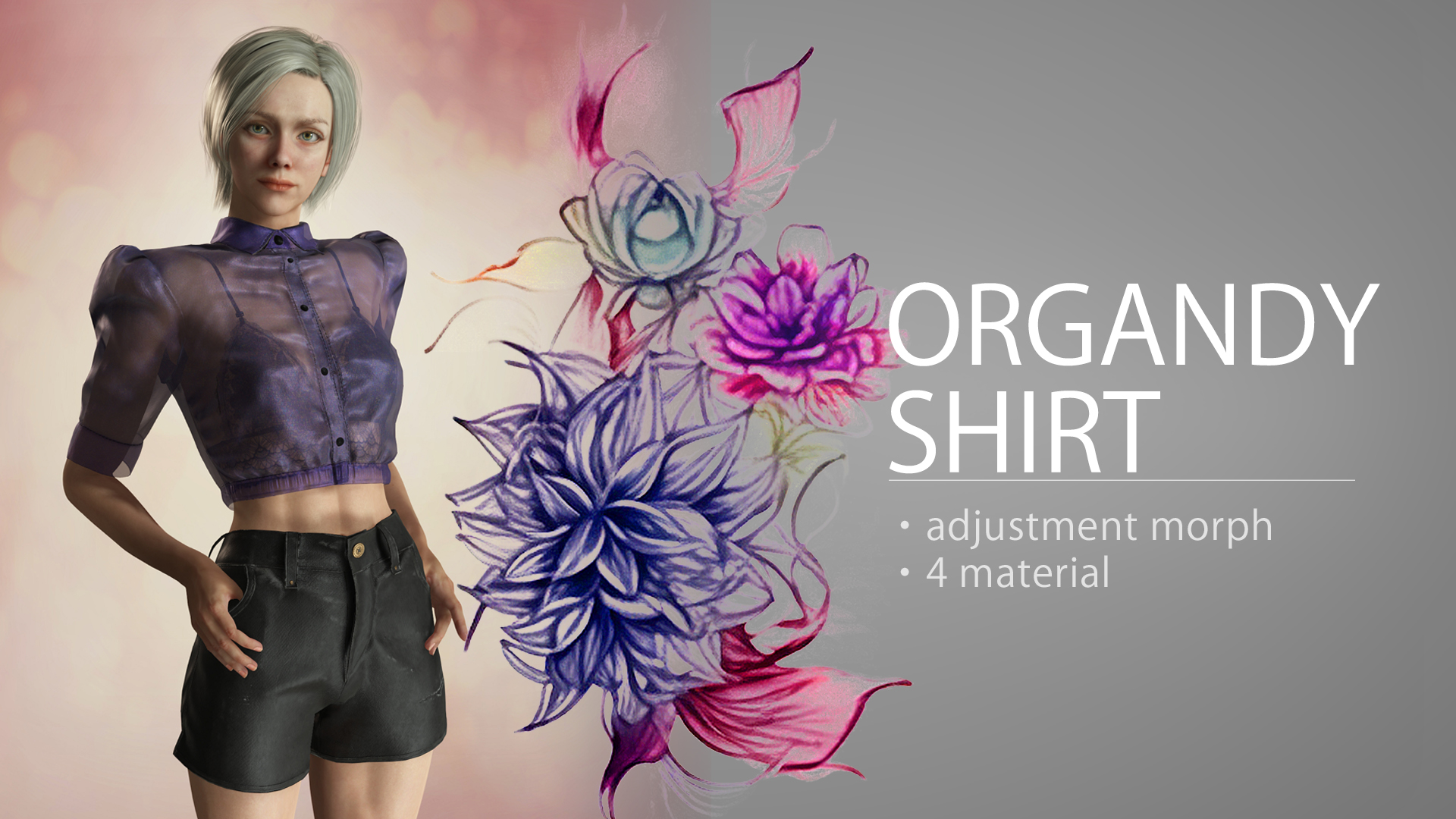 Organdy_Shirt