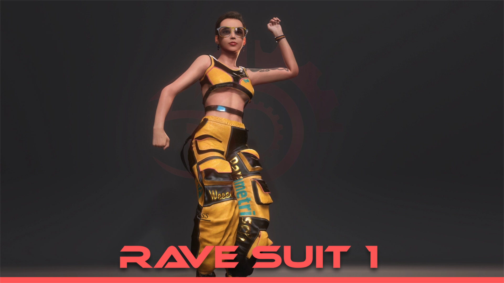 RaveSuit1