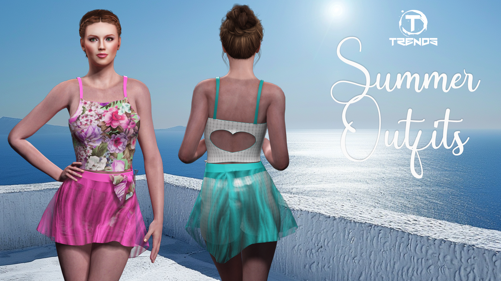 Summer_Outfits