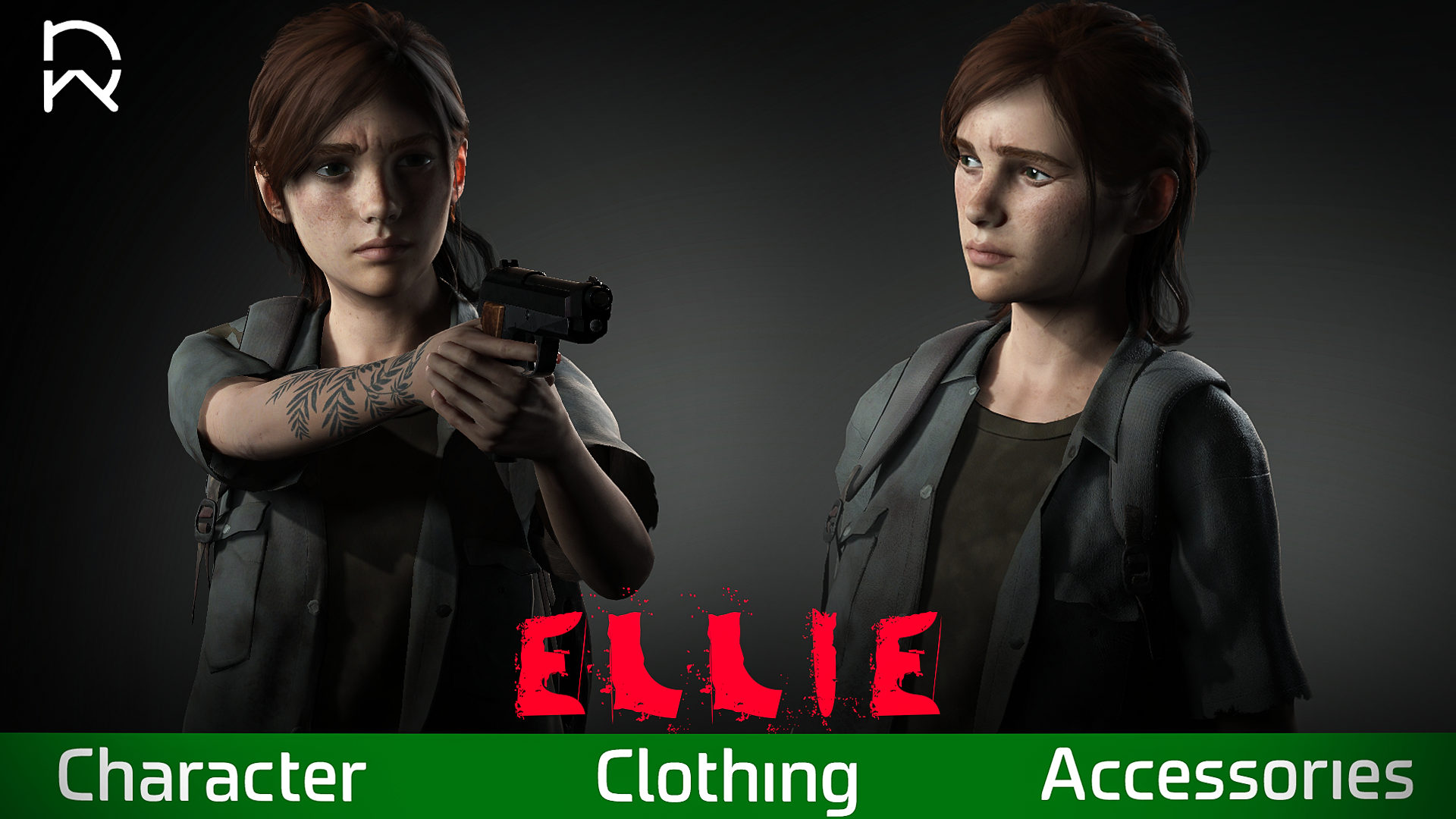 Ellie