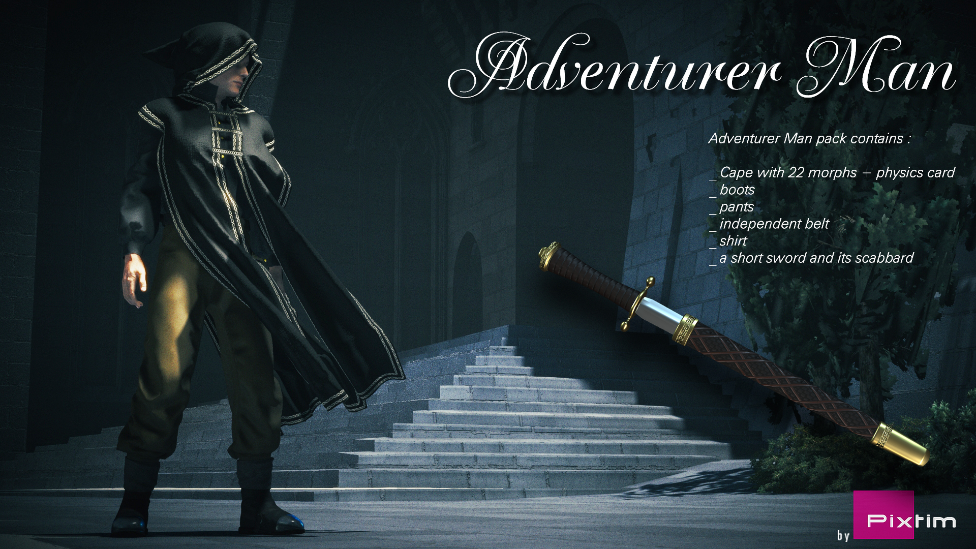 Adventurer_Male