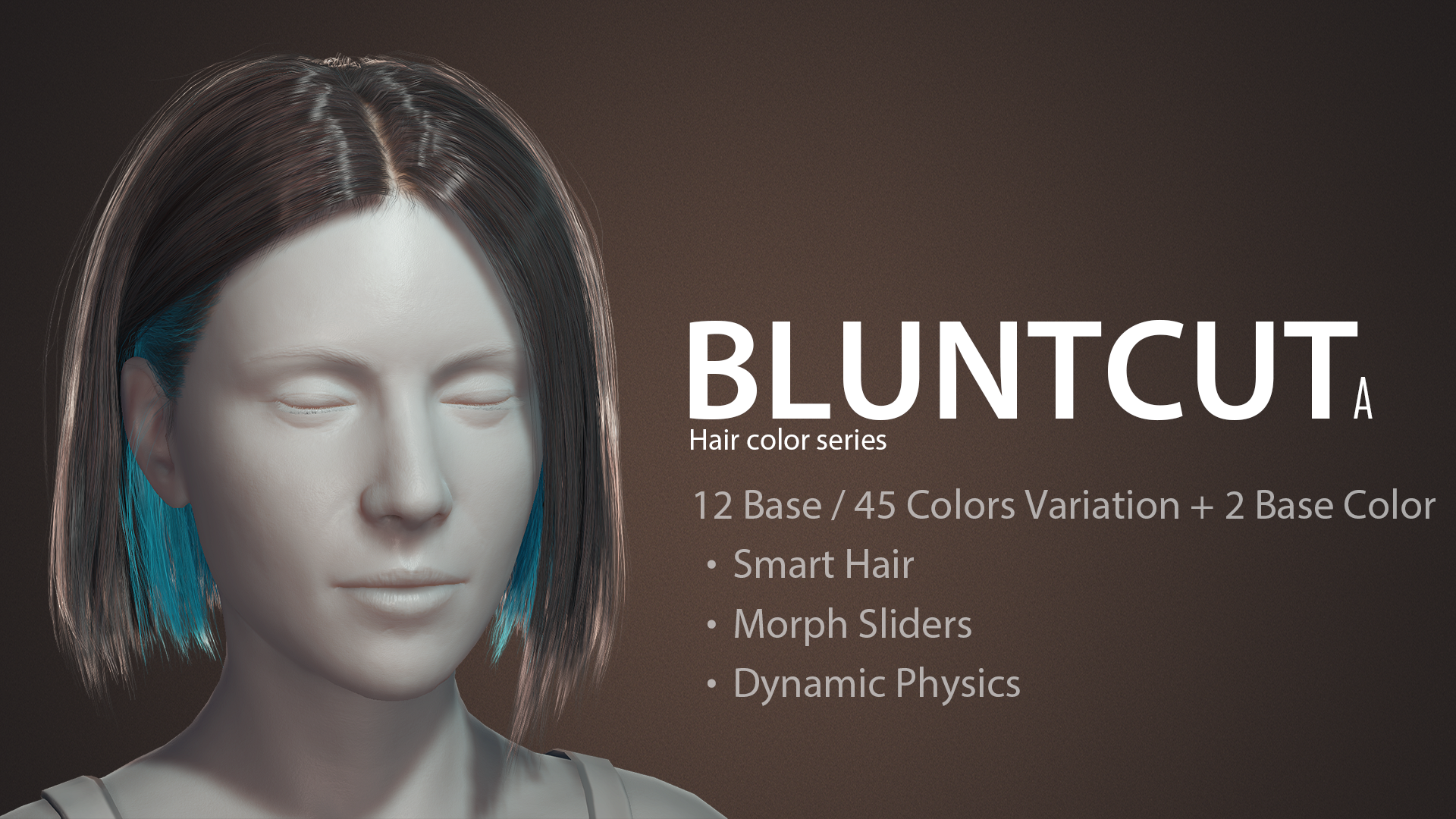 BluntCut_Combo A