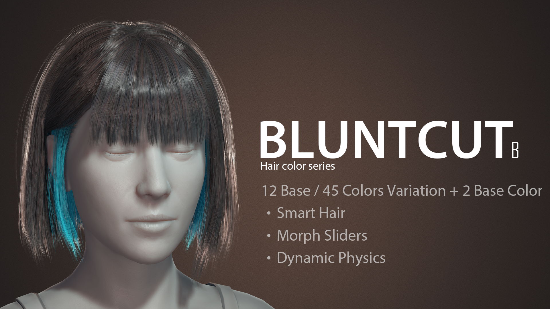 BluntCut_Combo B