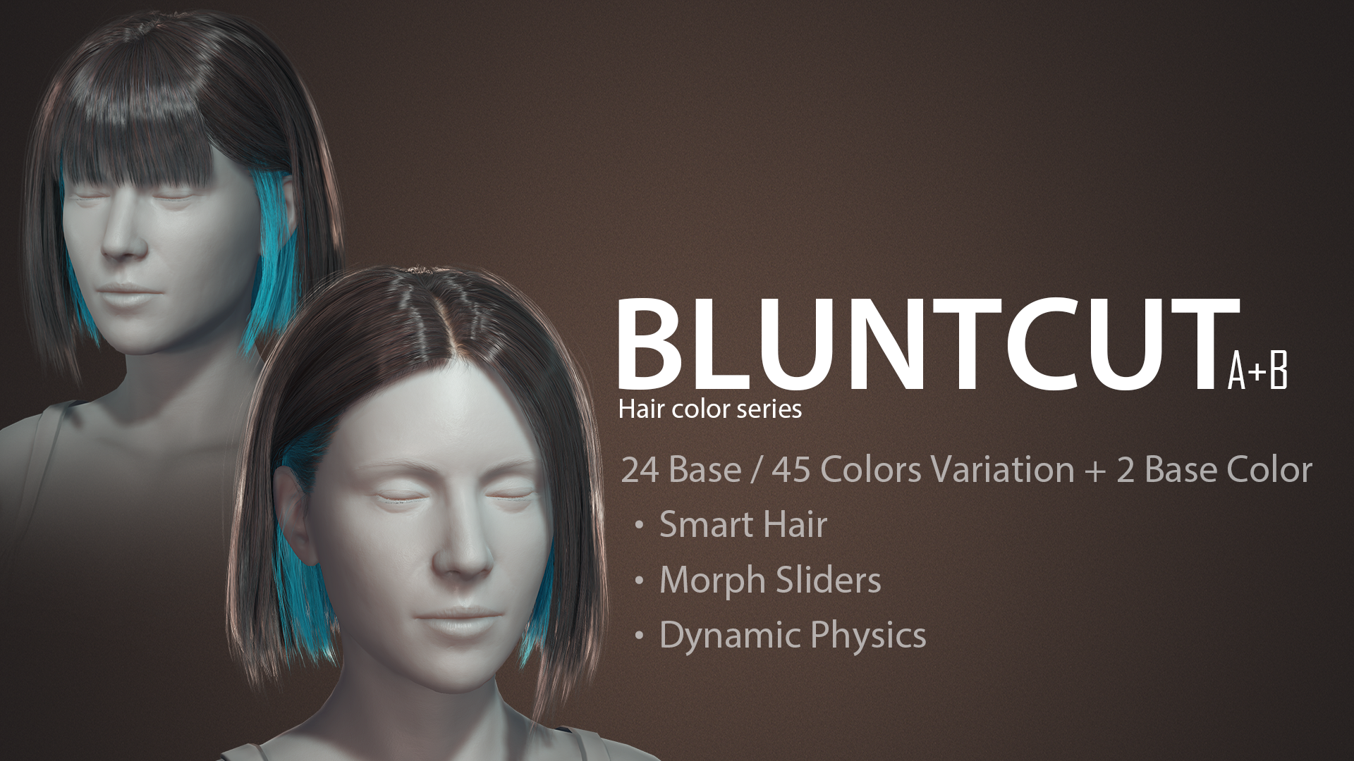BluntCut_Combo A+B