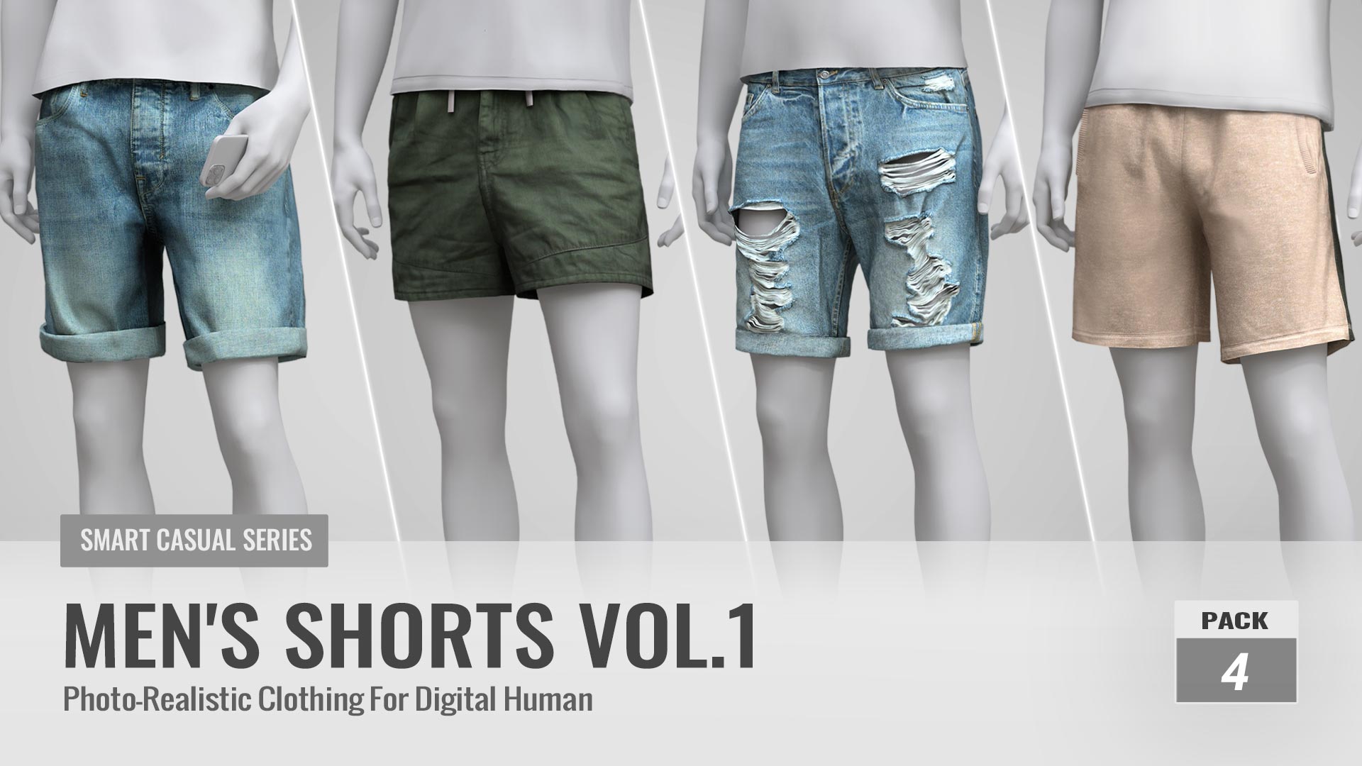 sachin and babi light blue dress The Best Shorts for Men (And How to Wear Them)