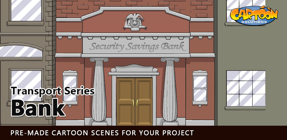 Bank
