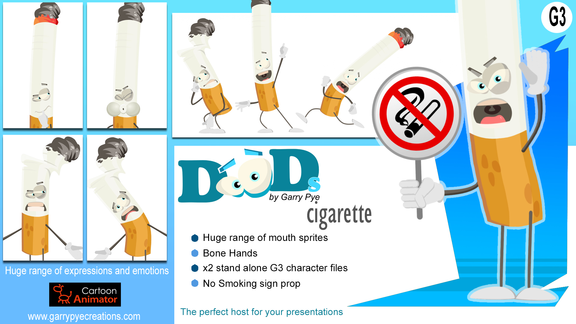 do cigarettes help you fall asleep The Smoky Truth: How Smoking Is Sabotaging Your Sleep and Causing Snoring