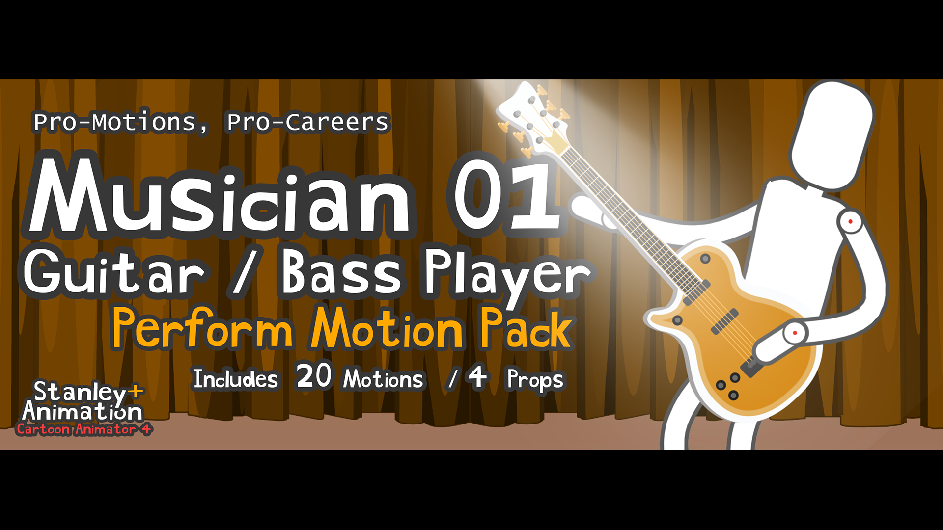 Musician_01_Guitar_Bass