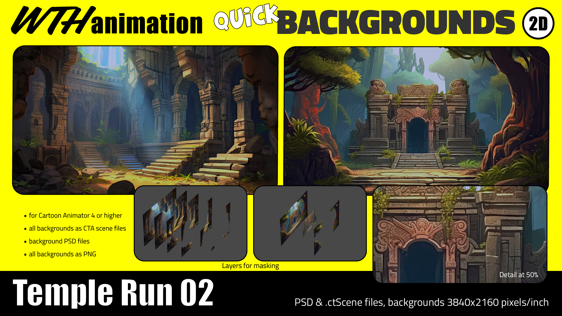 QB-Temple Run 02