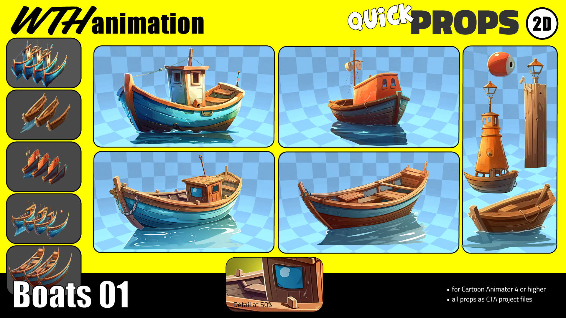 QP-Boats 01
