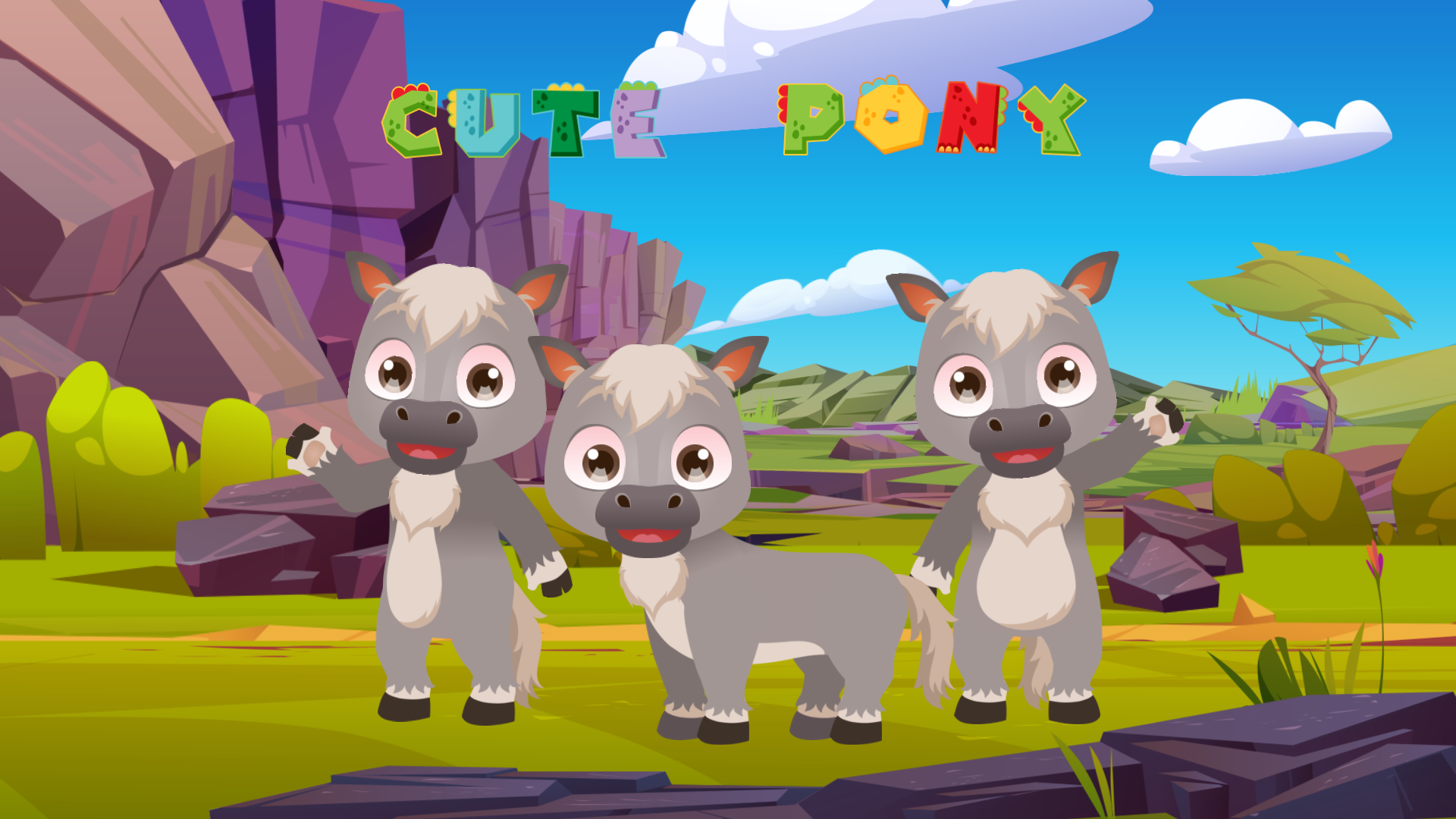 cute mammals Cute Marsupials