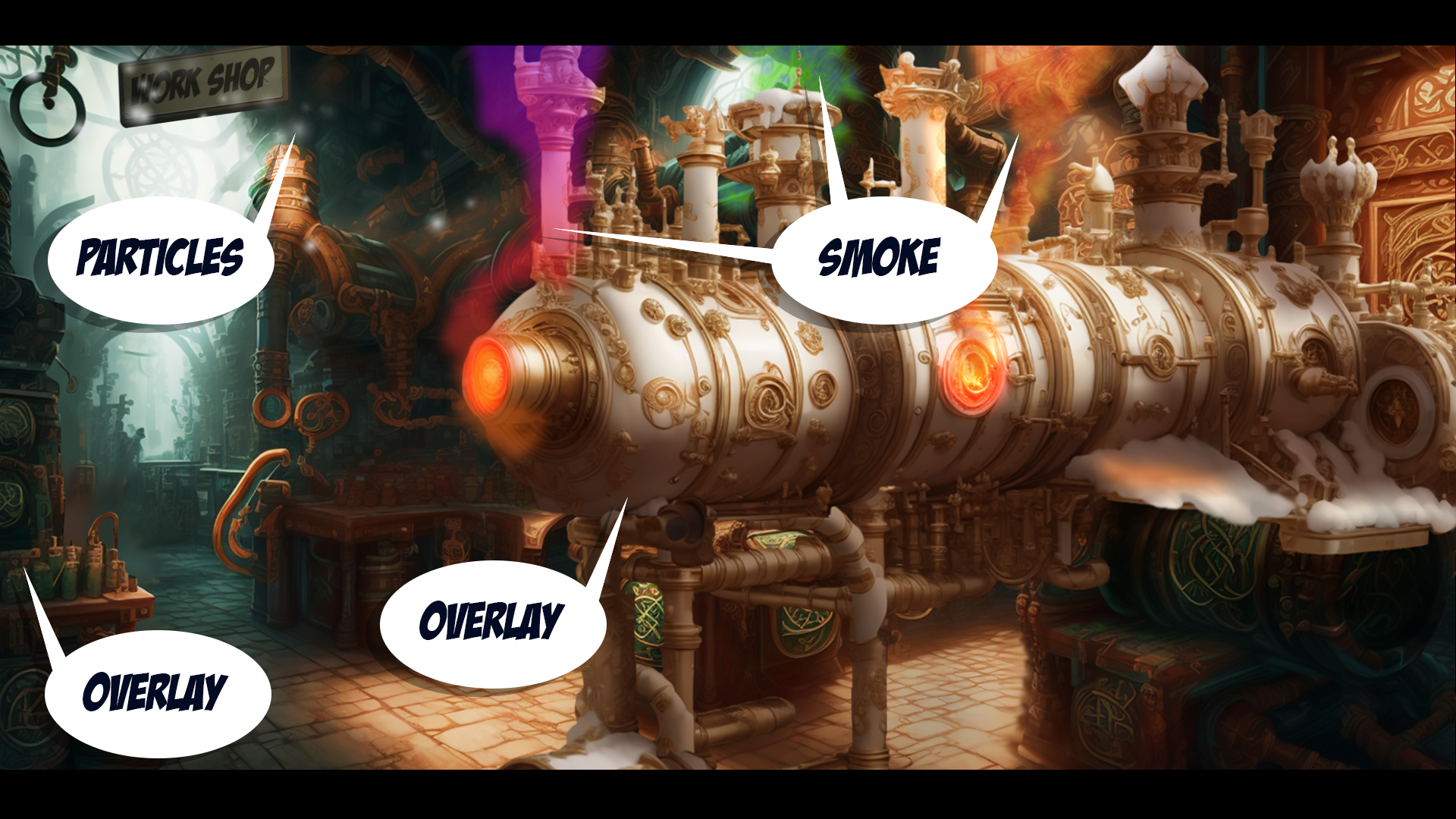 Santas_EngineRoom01