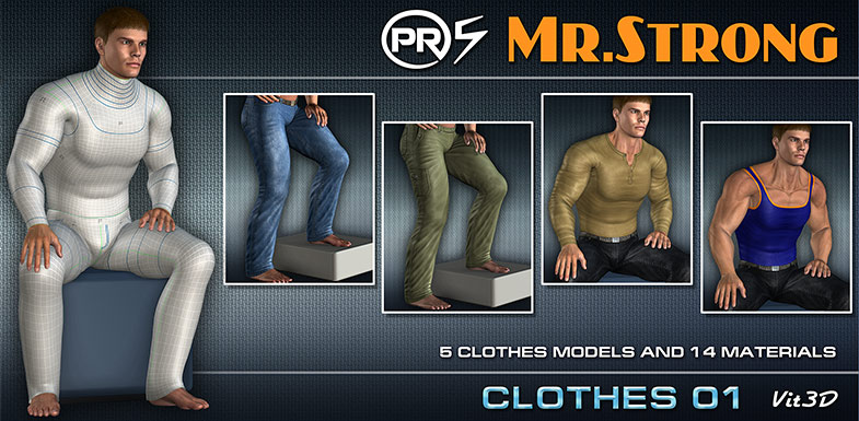 PR5_MrStrong_Clothes1