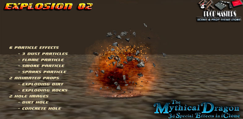 Explosion02