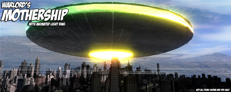 Mothership