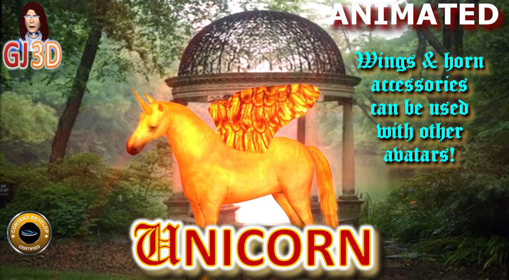 UNICORN