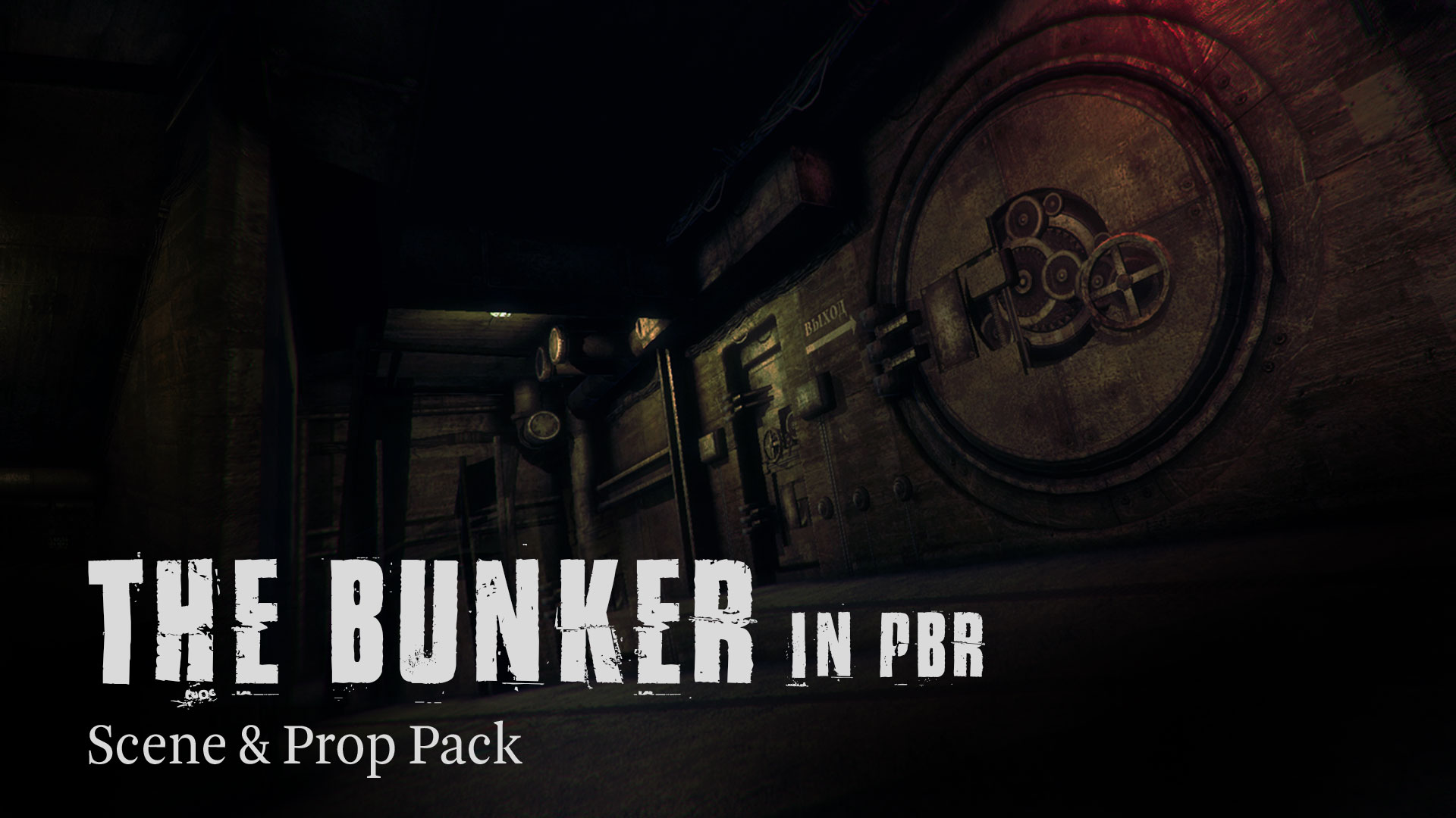 The Bunker