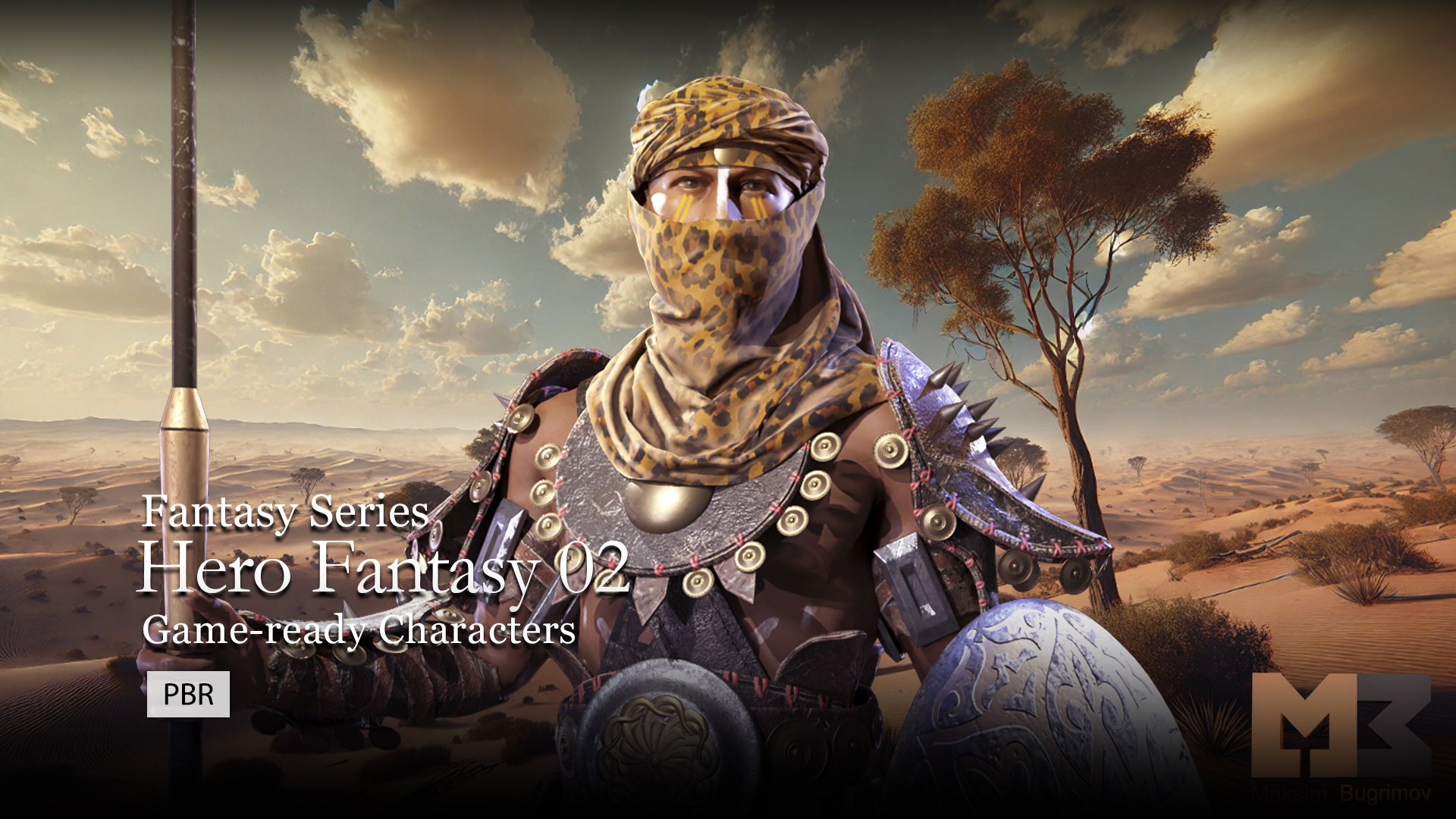 Hero_Fantasy_02