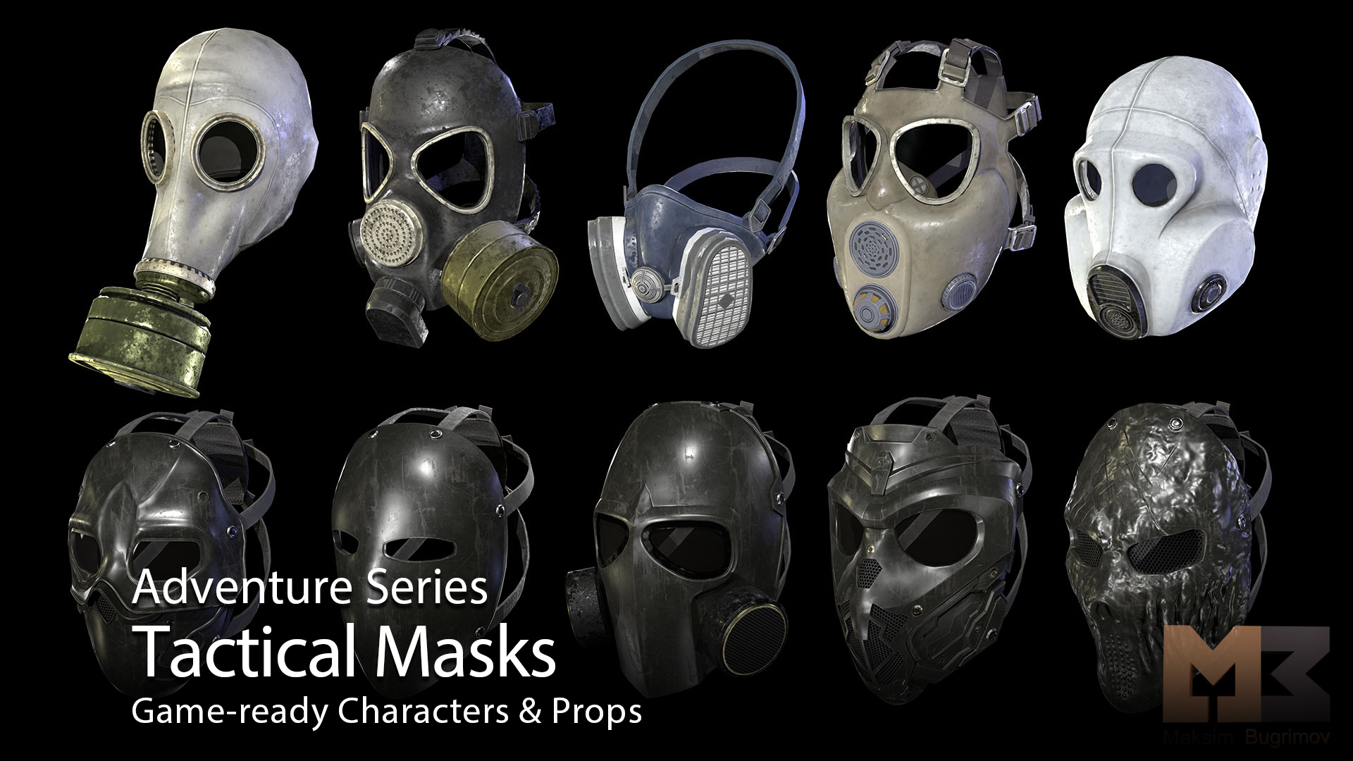 Tactical_Masks
