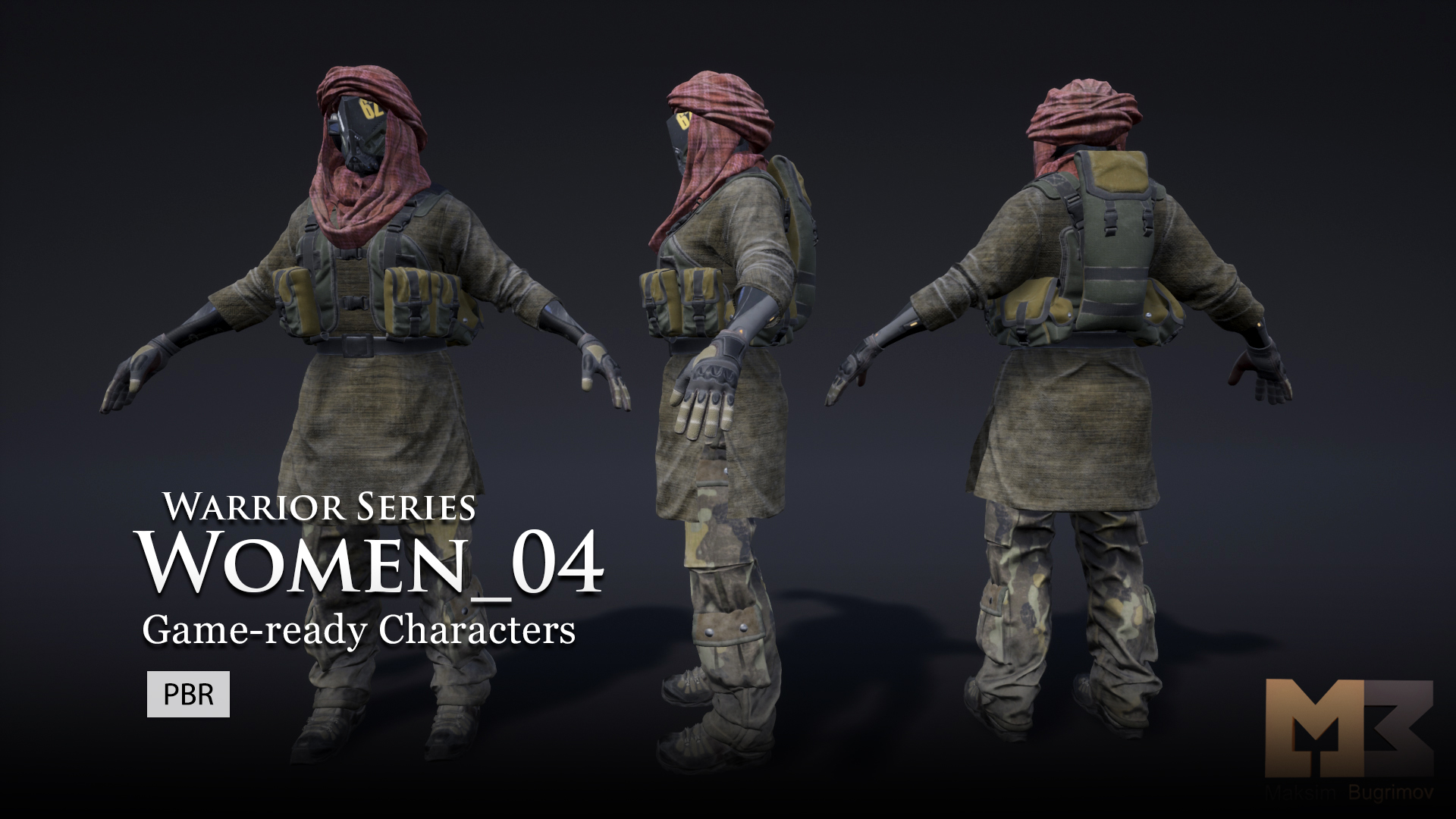 Women_04