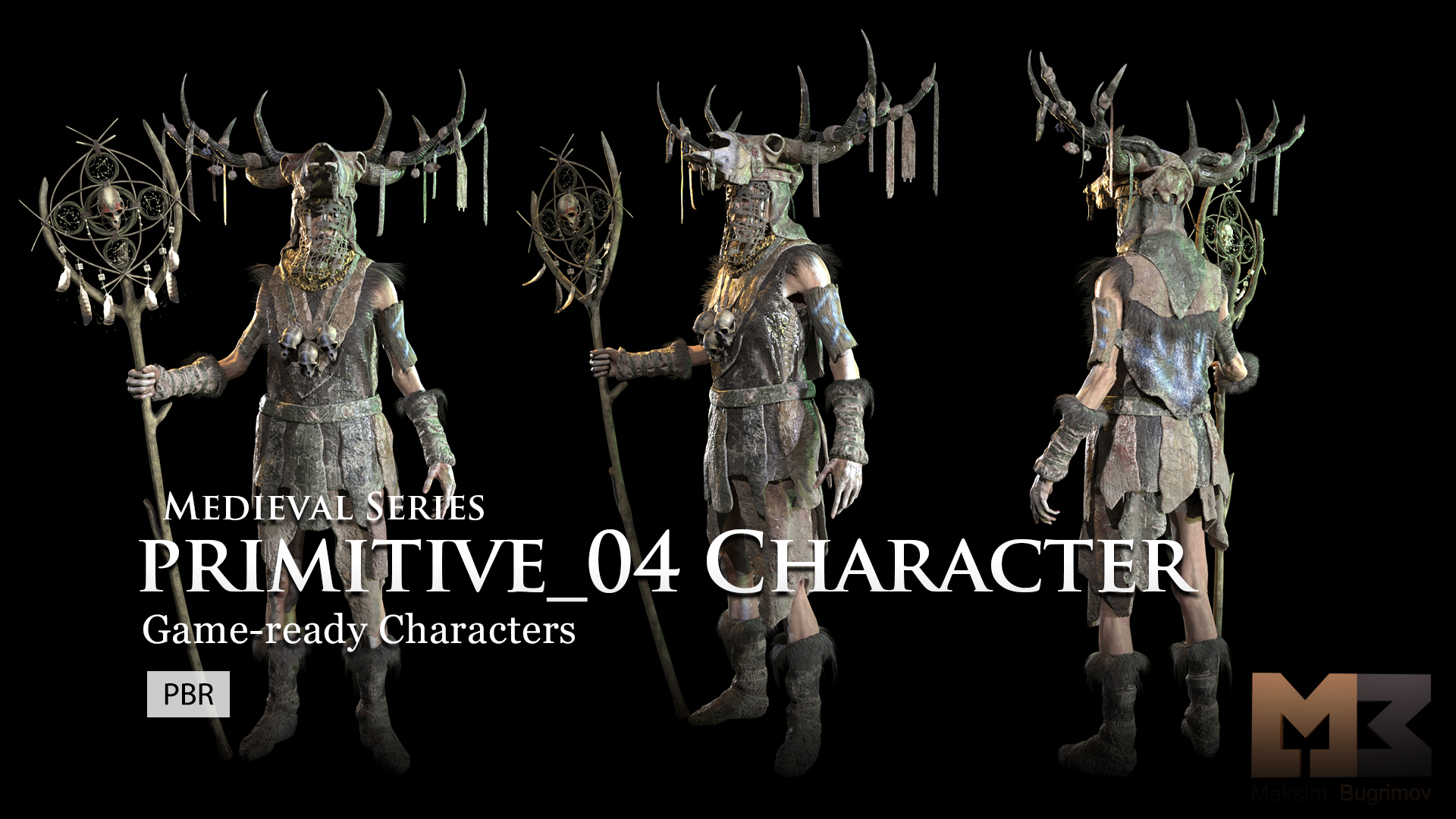 Primitive_04