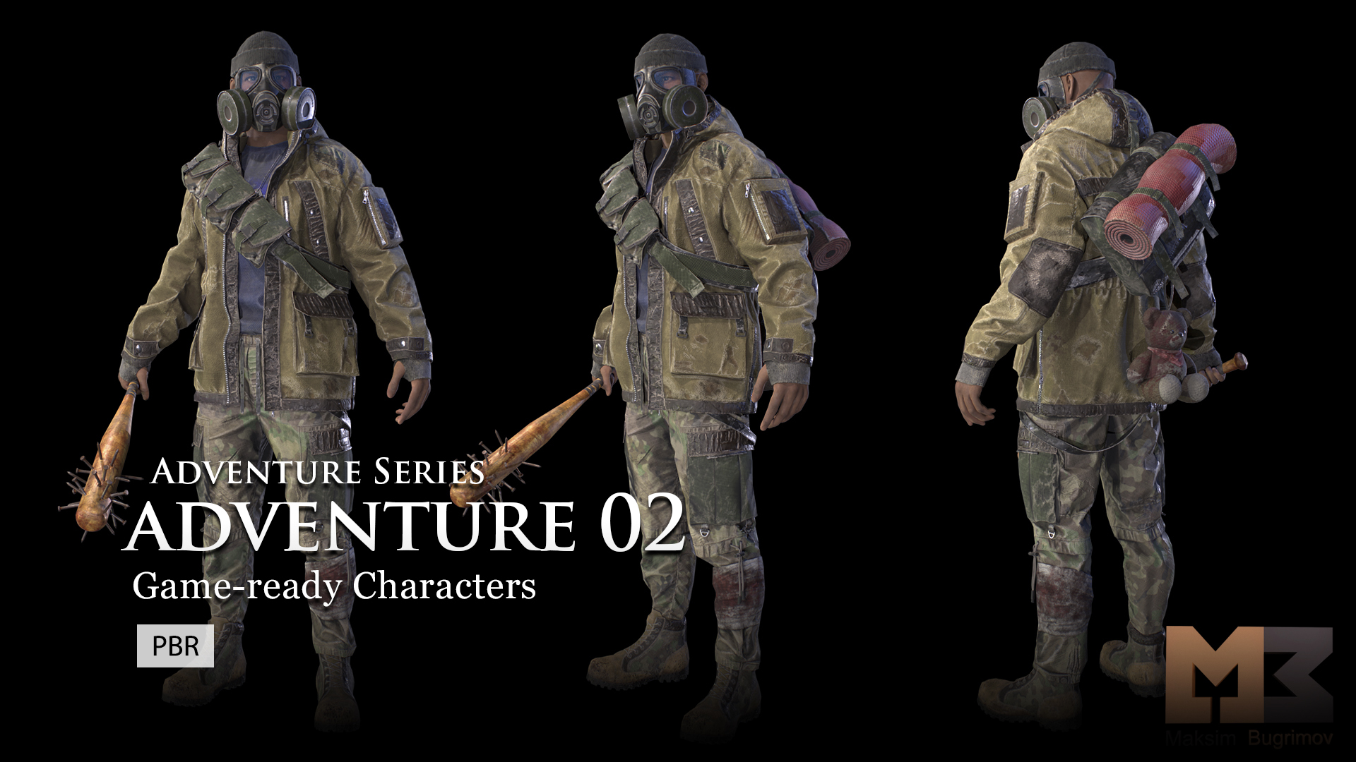 Adventure_02