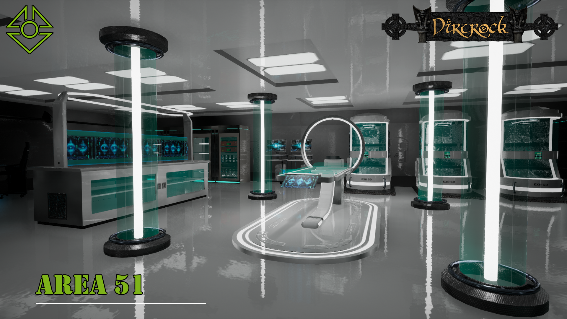 Area51
