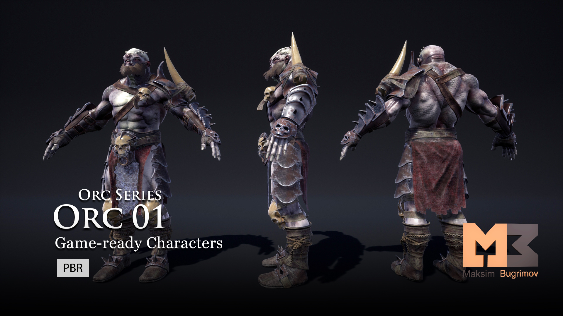 Orc_01