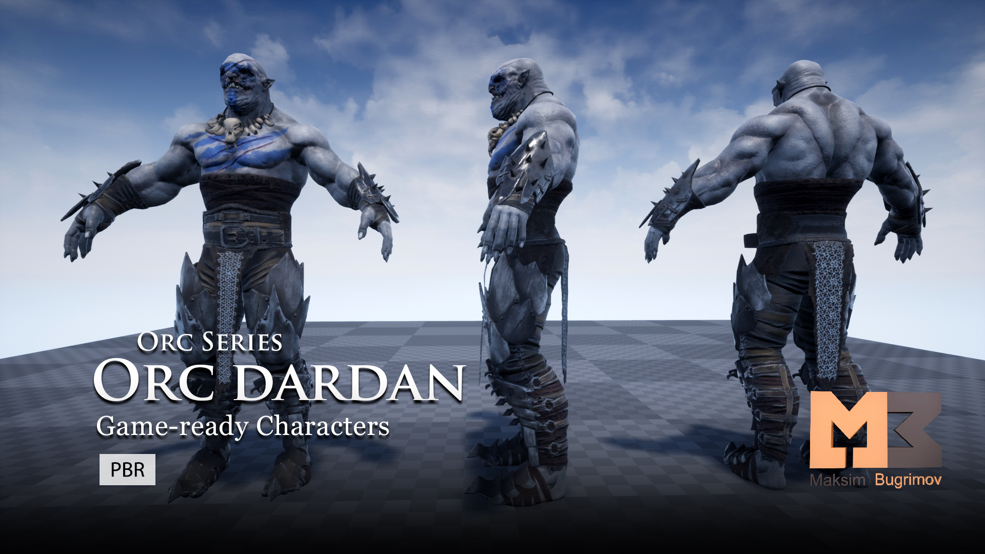 Orc_Dardan