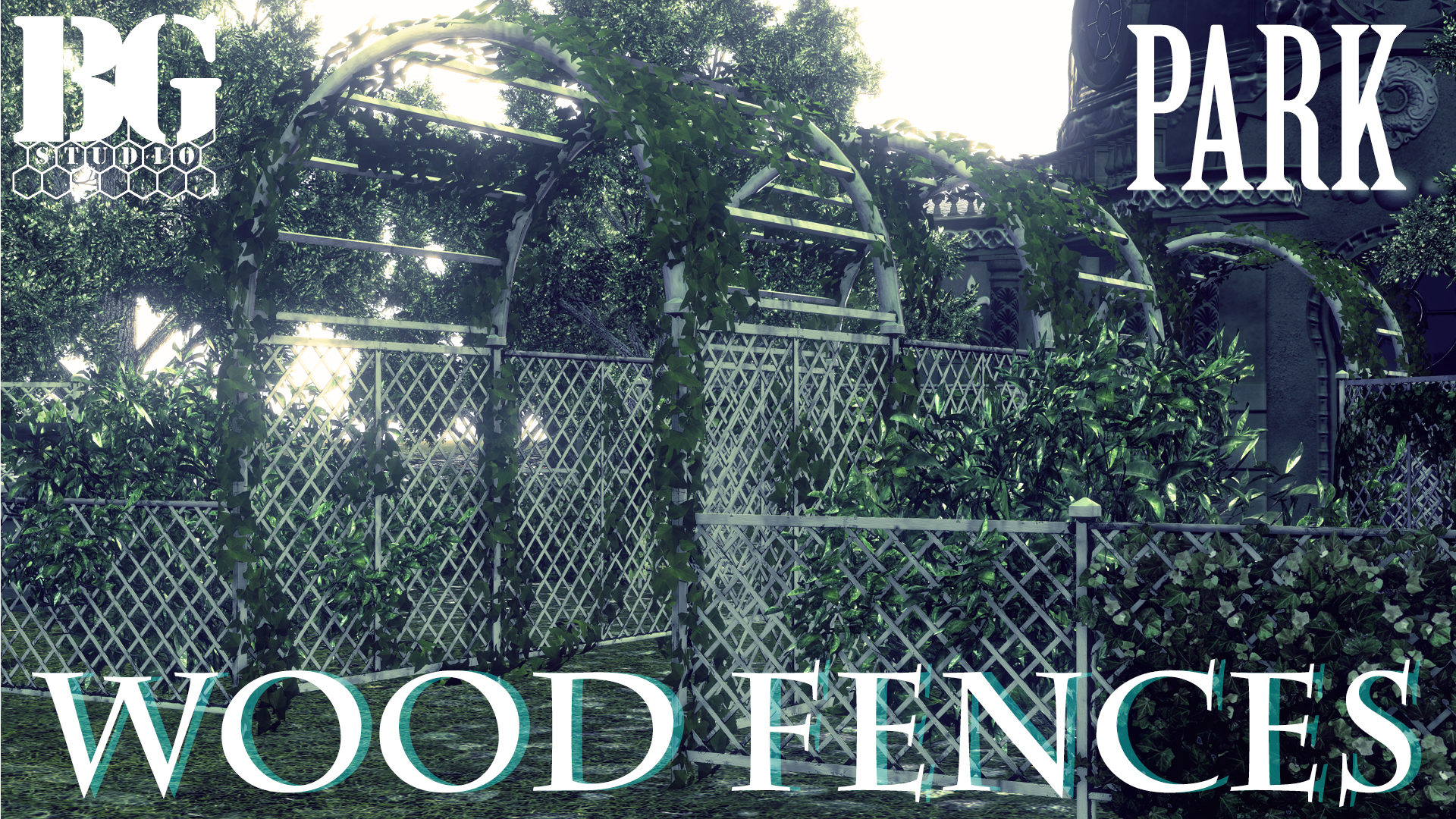 wood_fences