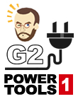 G2 Power Tools 1