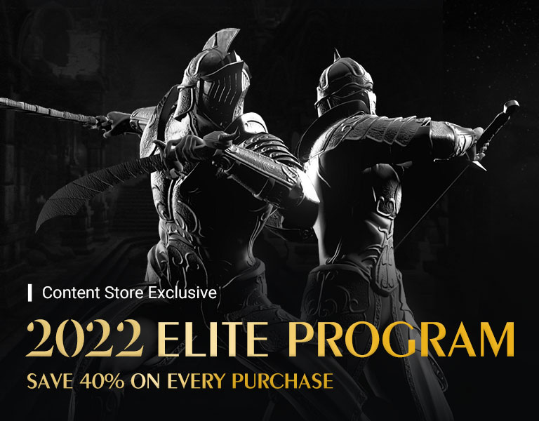 Elite
