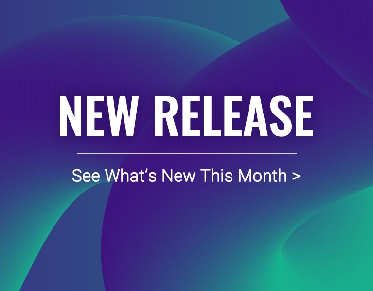 New Release