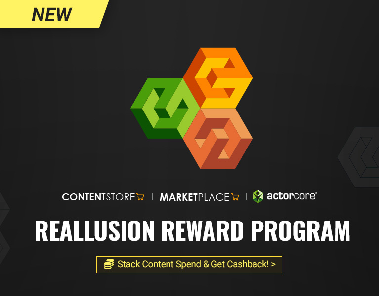 Reallusion Reward Program.jpg