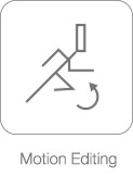 animation at work_intro icon4