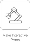 animation at work_intro icon8