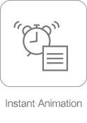 animation at work_intro icon9