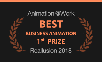 animation at work - prize business1