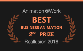 animation at work - prize business2