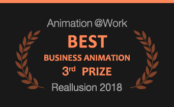 animation at work - prize business3