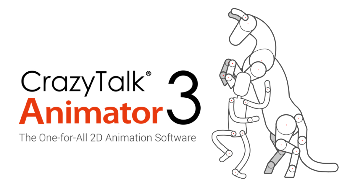 animation at work_free download