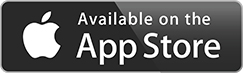 iPhone 2D facial Mocap - App store logo