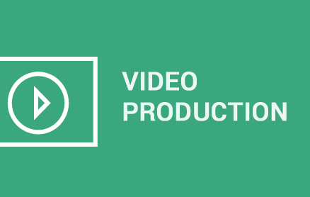 Video Production - CrazyTalk