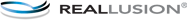 reallusion