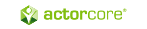 Reallusion ActorCore