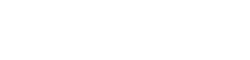 Reallusion AI Cloud Service